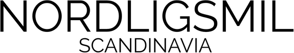 Nordligsmil